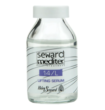 HELEN SEWARD REVIVE LIFTING SERUM ampolleta