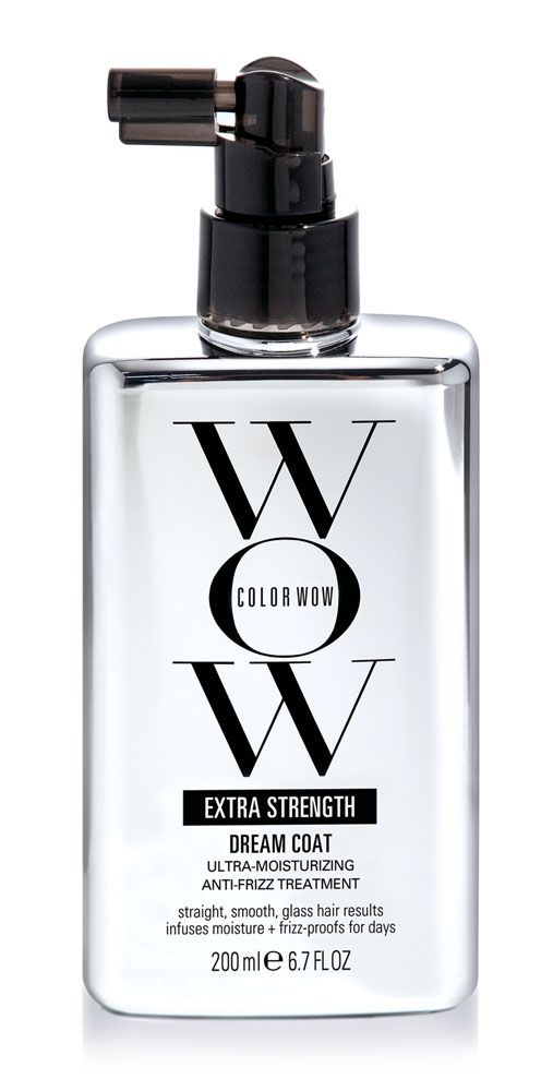 COLORWOW Extra Strength Dream Coat