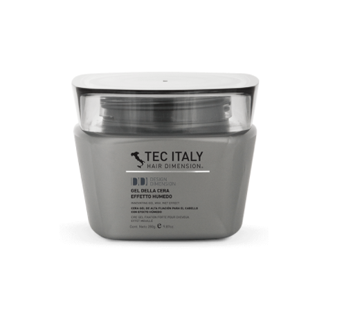 TEC ITALY GEL DELLA CERA 280 GRS